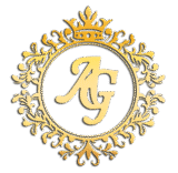 Anand Grand Palace