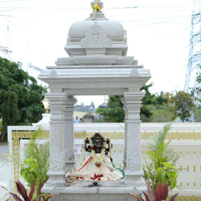 ganesha